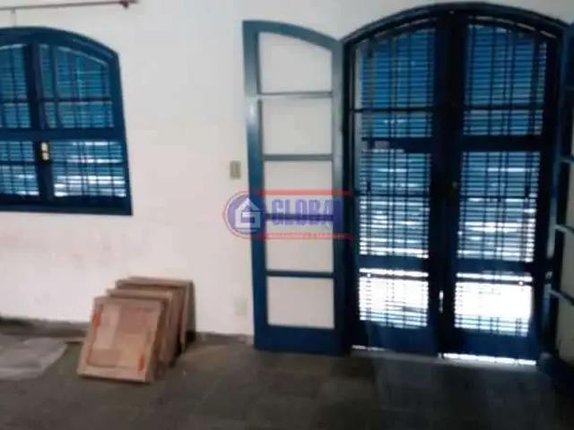 Casa / Sobrado para Venda em Maricá/RJ Barra de Maricá 4 Quartos