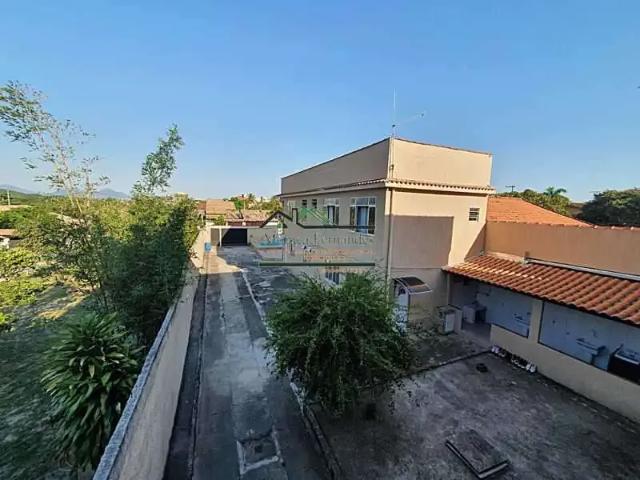 Casa / Sobrado para Venda em Maricá/RJ Barra de Maricá