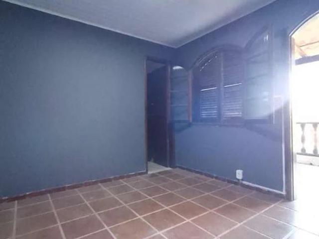 Casa / Sobrado para Venda em Maricá/RJ Barra de Maricá 6 Quartos