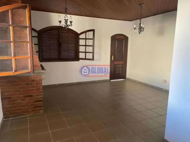 Casa / Sobrado para Venda em Maricá/RJ Barra de Maricá 6 Quartos
