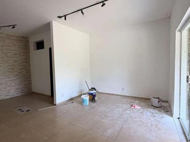 Casa / Sobrado para Venda em Maricá/RJ Barroco Itaipuaçu 4 Quartos