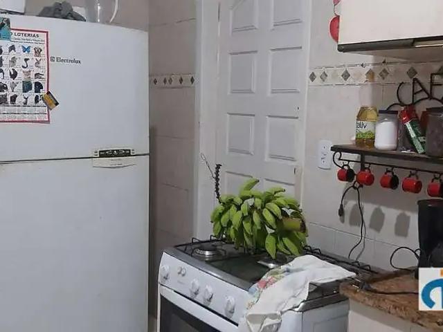 Casa / Sobrado para Venda em Maricá/RJ Barroco Itaipuaçu 5 Quartos
