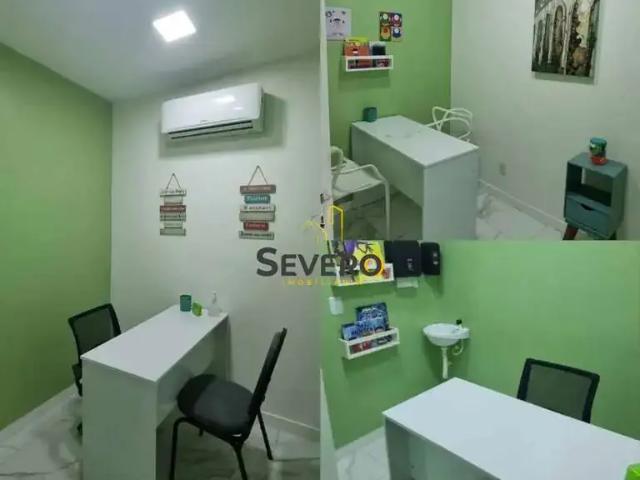 Casa / Sobrado para Venda em Maricá/RJ Barroco Itaipuaçu 16 Quartos