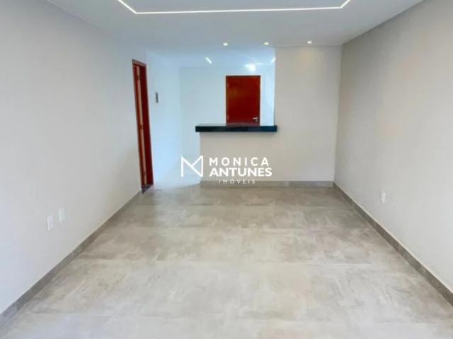 Casa / Sobrado para Venda em Maricá/RJ Barroco Itaipuaçu 2 Quartos