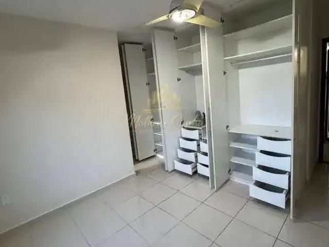 Casa / Sobrado para Venda em Maricá/RJ Barroco Itaipuaçu 2 Quartos