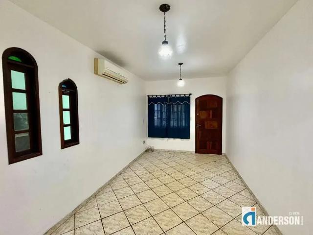 Casa / Sobrado para Venda em Maricá/RJ Barroco Itaipuaçu 2 Quartos