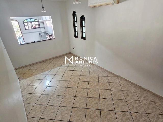 Casa / Sobrado para Venda em Maricá/RJ Barroco Itaipuaçu 2 Quartos