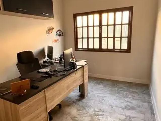 Casa / Sobrado para Venda em Maricá/RJ Barroco Itaipuaçu 2 Quartos
