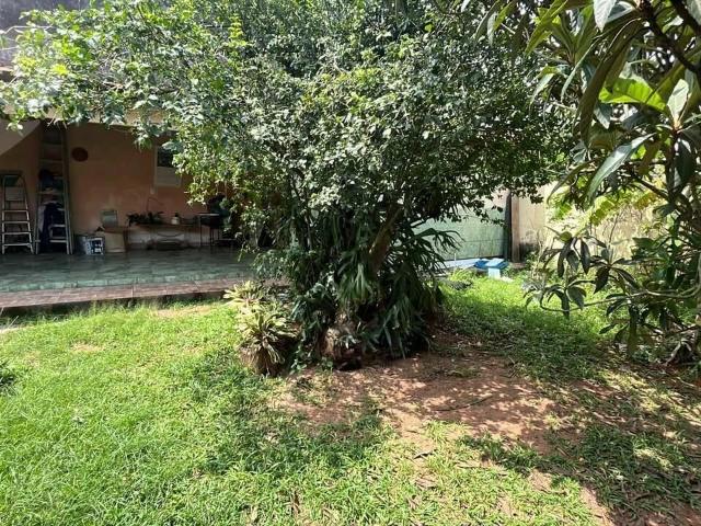 Casa / Sobrado para Venda em Maricá/RJ Barroco Itaipuaçu 2 Quartos