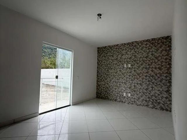 Casa / Sobrado para Venda em Maricá/RJ Barroco Itaipuaçu 2 Quartos