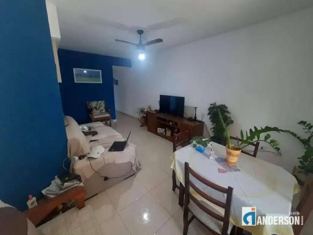 Casa / Sobrado para Venda em Maricá/RJ Barroco Itaipuaçu 2 Quartos