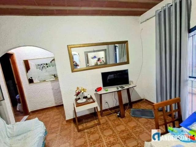 Casa / Sobrado para Venda em Maricá/RJ Barroco Itaipuaçu 2 Quartos