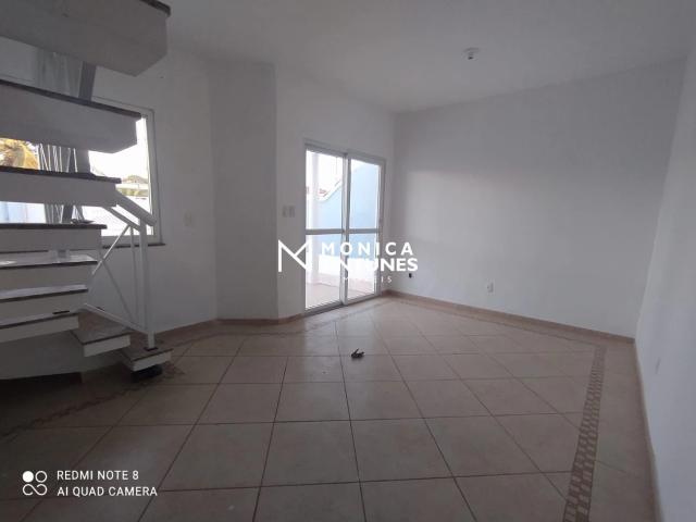 Casa / Sobrado para Venda em Maricá/RJ Barroco Itaipuaçu 3 Quartos
