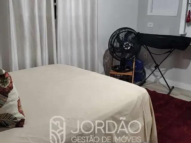 Casa / Sobrado para Venda em Maricá/RJ Barroco Itaipuaçu 3 Quartos