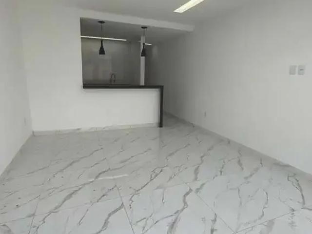 Casa / Sobrado para Venda em Maricá/RJ Barroco Itaipuaçu 3 Quartos