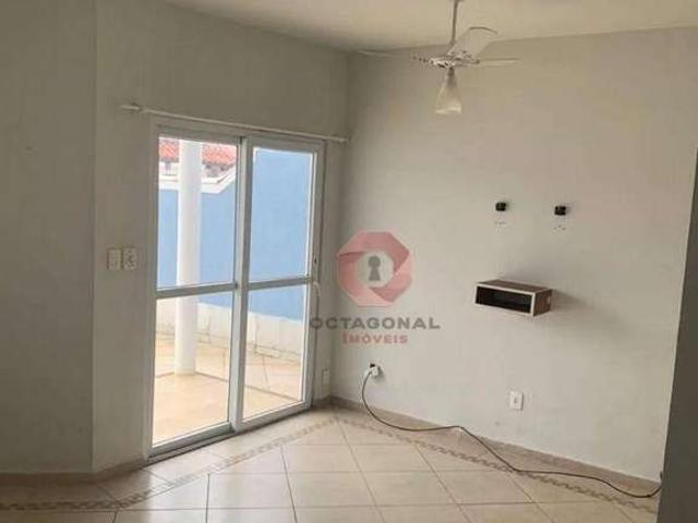 Casa / Sobrado para Venda em Maricá/RJ Barroco Itaipuaçu 3 Quartos