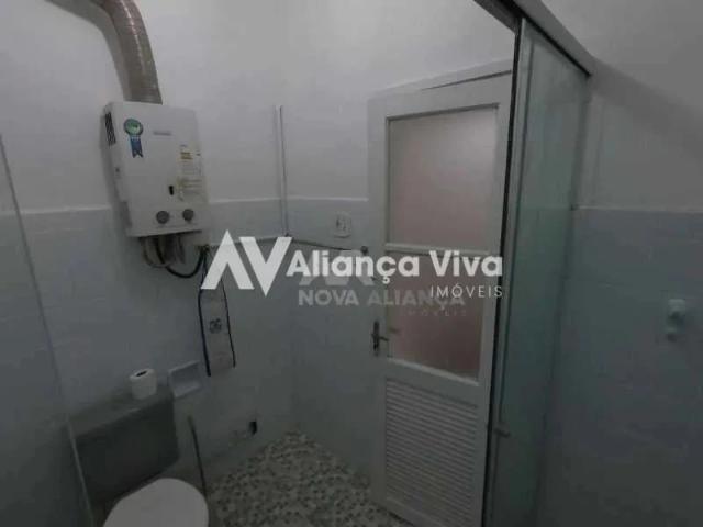 Casa / Sobrado para Venda em Maricá/RJ Cajueiros Itaipuaçu 6 Quartos