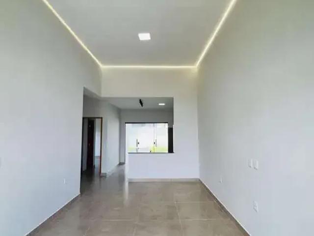 Casa / Sobrado para Venda em Maricá/RJ Caxito 3 Quartos