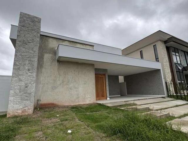 Casa / Sobrado para Venda em Maricá/RJ Centro 3 Quartos