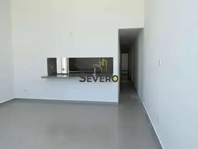 Casa / Sobrado para Venda em Maricá/RJ Centro 3 Quartos