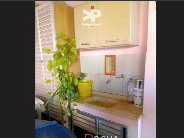 Casa / Sobrado para Venda em Maricá/RJ Centro 3 Quartos