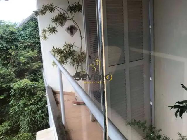 Casa / Sobrado para Venda em Maricá/RJ Centro 3 Quartos