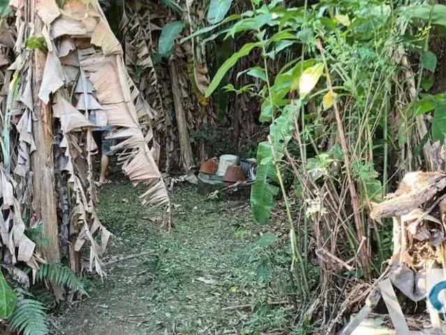 Casa / Sobrado para Venda em Maricá/RJ Centro 3 Quartos
