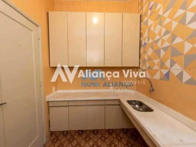 Casa / Sobrado para Venda em Maricá/RJ Centro 3 Quartos