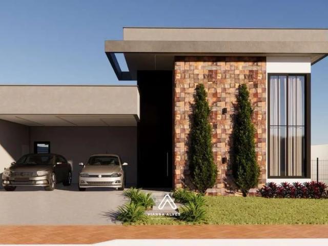 Casa / Sobrado para Venda em Maricá/RJ Centro 3 Quartos