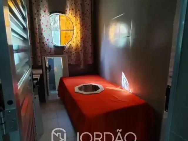 Casa / Sobrado para Venda em Maricá/RJ Centro 3 Quartos