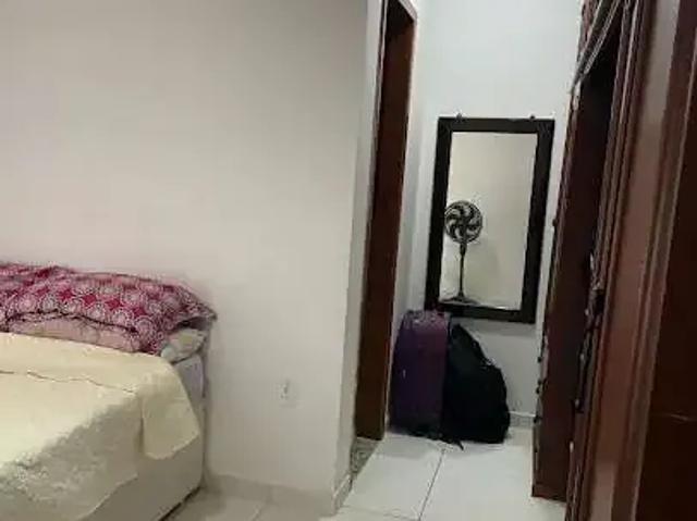Casa / Sobrado para Venda em Maricá/RJ Centro 2 Quartos