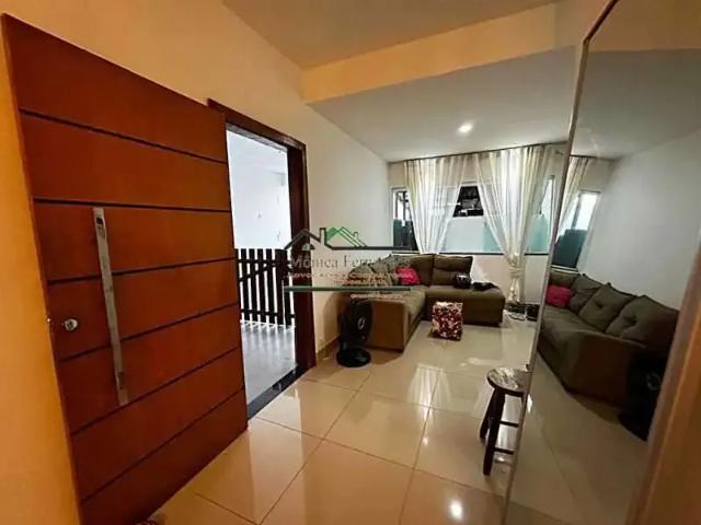 Casa / Sobrado para Venda em Maricá/RJ Centro 2 Quartos