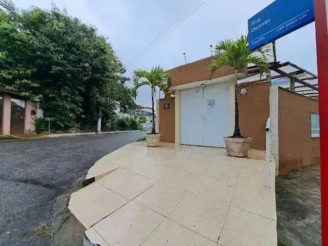 Casa / Sobrado para Venda em Maricá/RJ Centro 2 Quartos