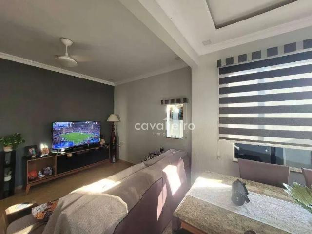 Casa / Sobrado para Venda em Maricá/RJ Centro 2 Quartos