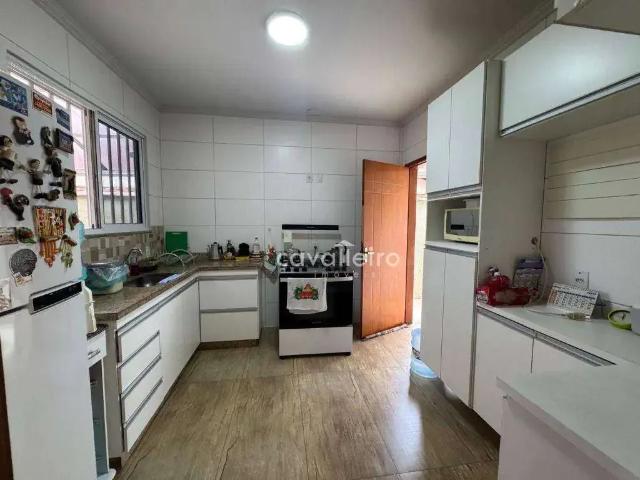 Casa / Sobrado para Venda em Maricá/RJ Centro 2 Quartos
