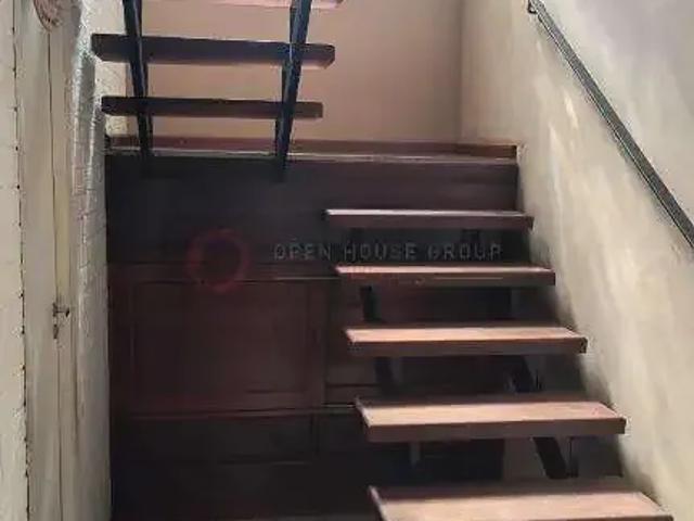 Casa / Sobrado para Venda em Maricá/RJ Centro 2 Quartos