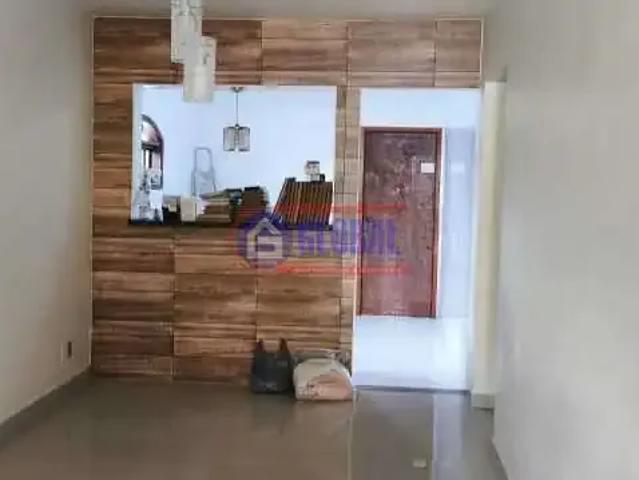 Casa / Sobrado para Venda em Maricá/RJ Centro 2 Quartos