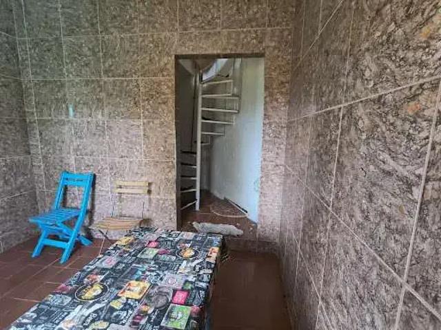Casa / Sobrado para Venda em Maricá/RJ Centro 2 Quartos