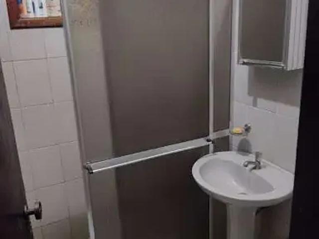 Casa / Sobrado para Venda em Maricá/RJ Centro 2 Quartos