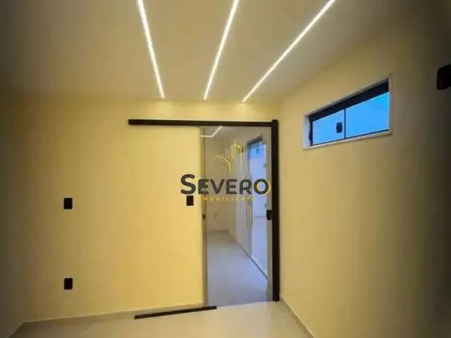 Casa / Sobrado para Venda em Maricá/RJ Centro 4 Quartos