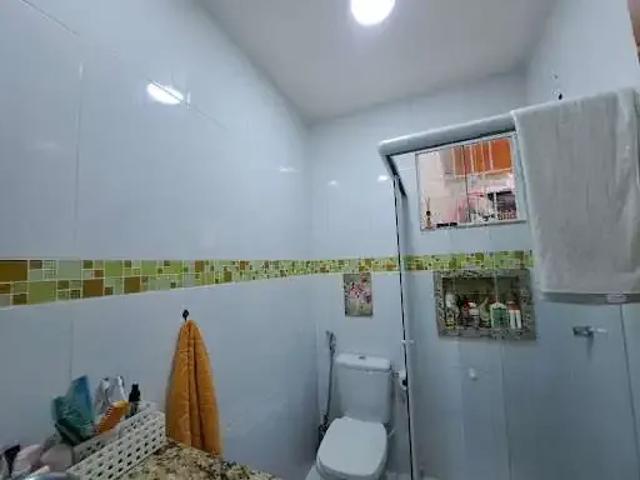 Casa / Sobrado para Venda em Maricá/RJ Centro 4 Quartos