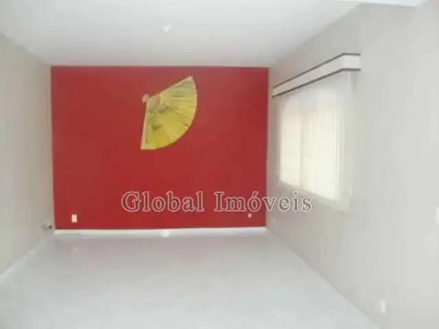 Casa / Sobrado para Venda em Maricá/RJ Centro 5 Quartos