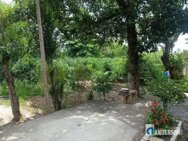 Casa / Sobrado para Venda em Maricá/RJ Chácaras de Inoã Inoã 2 Quartos