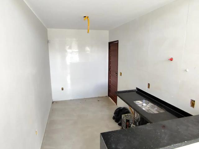 Casa / Sobrado para Venda em Maricá/RJ Chácaras de Inoã Inoã 2 Quartos