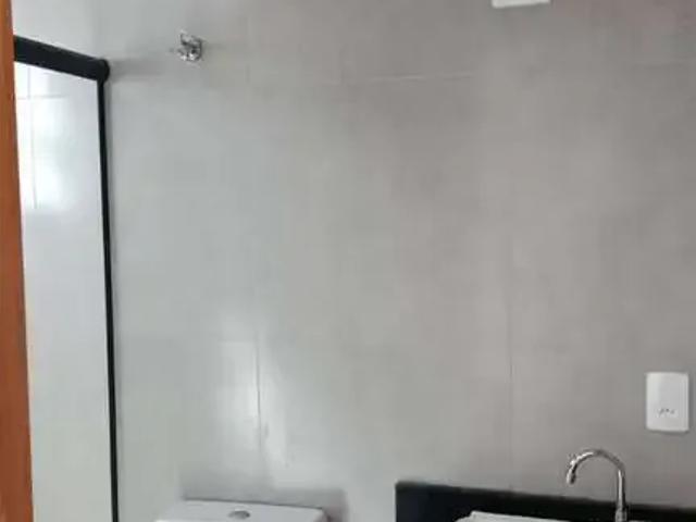Casa / Sobrado para Venda em Maricá/RJ Chácaras de Inoã Inoã 2 Quartos