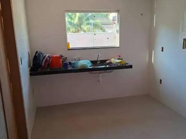 Casa / Sobrado para Venda em Maricá/RJ Chácaras de Inoã Inoã 3 Quartos
