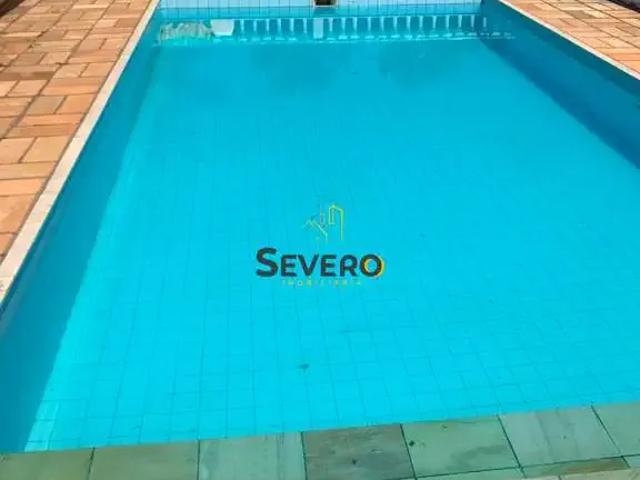 Casa / Sobrado para Venda em Maricá/RJ Condado de Maricá 5 Quartos