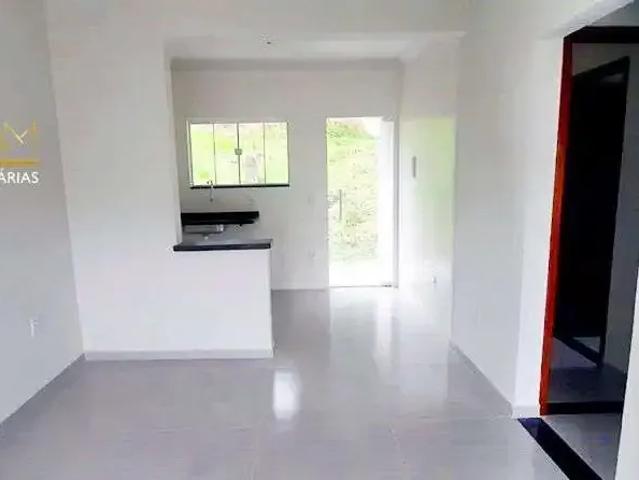 Casa / Sobrado para Venda em Maricá/RJ Condado de Maricá 2 Quartos
