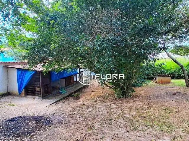 Casa / Sobrado para Venda em Maricá/RJ Condado de Maricá 3 Quartos