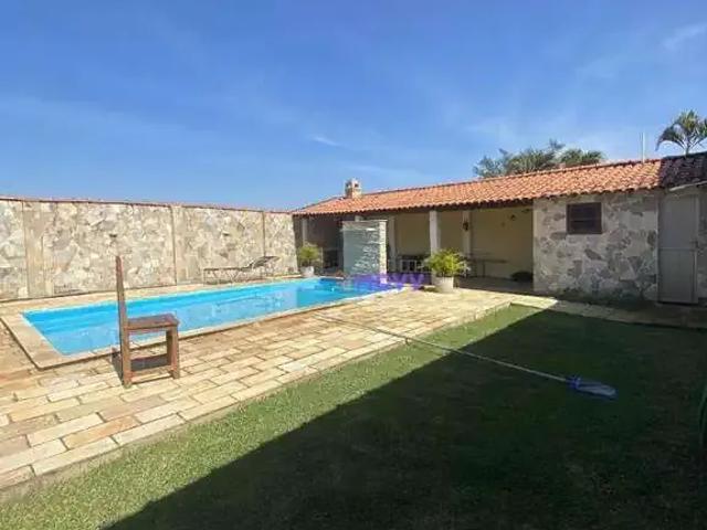 Casa / Sobrado para Venda em Maricá/RJ Cordeirinho 4 Quartos